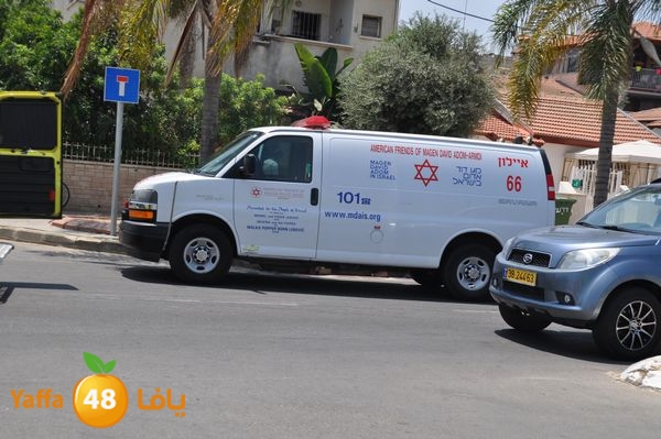 shaberalud715 (4).JPG